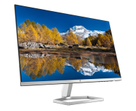 HP M27fq - 692567 - zdjęcie 2